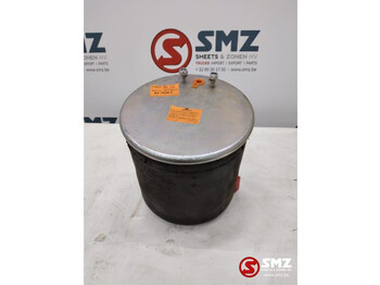 Ανταλλακτικό VOLVO