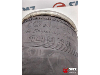 Ανταλλακτικό VOLVO FH12