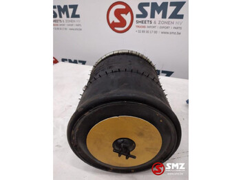 Ανταλλακτικό VOLVO