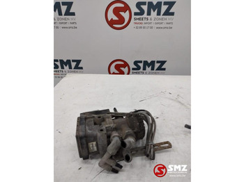 Ανταλλακτικό VOLVO FH