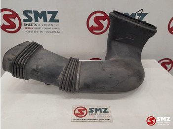 Ανταλλακτικό VOLVO