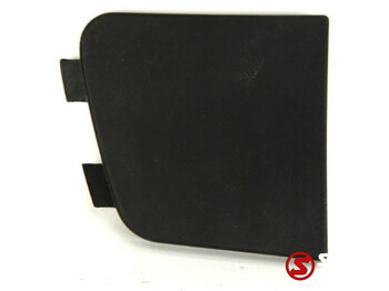 Μάσκα ψυγείου VOLVO FH