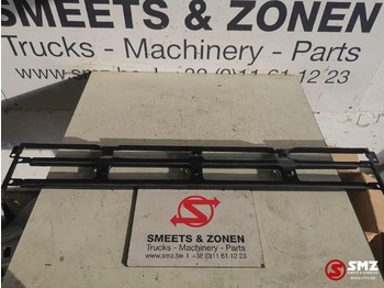 Μάσκα ψυγείου VOLVO