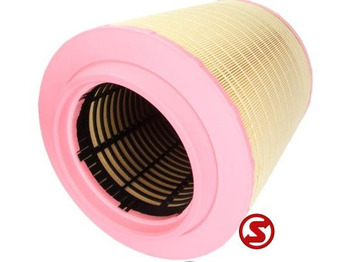 Φίλτρο αέρα VOLVO