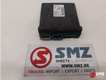 Ηλεκτρονική μονάδα ελέγχου VÖGELE