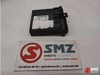 Ηλεκτρονική μονάδα ελέγχου για Φορτηγό Volvo Occ CIOMHI regeleenheid Volvo: φωτογραφία 5