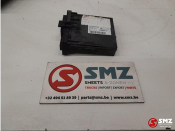 Ηλεκτρονική μονάδα ελέγχου για Φορτηγό Volvo Occ CIOMHI regeleenheid Volvo: φωτογραφία 4