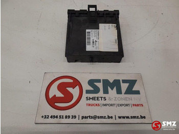 Ηλεκτρονική μονάδα ελέγχου για Φορτηγό Volvo Occ CIOMHI regeleenheid Volvo: φωτογραφία 3