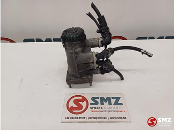 : φωτογραφία κεφαλίδας