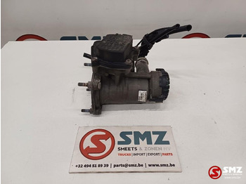 Ανταλλακτικό για Φορτηγό Volvo Occ EBS modulator Volvo: φωτογραφία 4 Ανταλλακτικό για Φορτηγό Volvo Occ EBS modulator Volvo: φωτογραφία 4