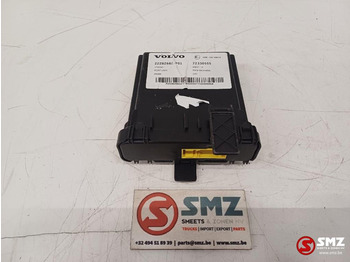 Ηλεκτρονική μονάδα ελέγχου για Φορτηγό Volvo Occ ECU HMIIOM regeleenheid Volvo: φωτογραφία 1