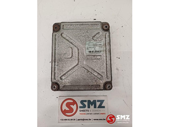 Ηλεκτρονική μονάδα ελέγχου για Φορτηγό Volvo Occ ECU motorbesturingseenheid D13 Volvo: φωτογραφία 2 Ηλεκτρονική μονάδα ελέγχου για Φορτηγό Volvo Occ ECU motorbesturingseenheid D13 Volvo: φωτογραφία 2
