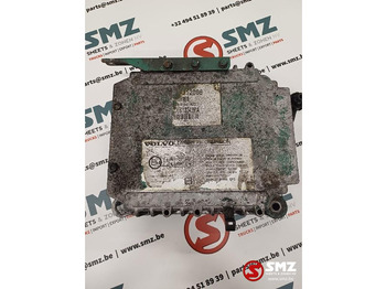 Ηλεκτρονική μονάδα ελέγχου VOLVO