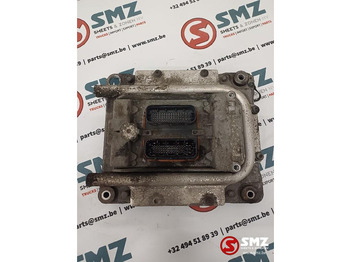 Ηλεκτρονική μονάδα ελέγχου VOLVO