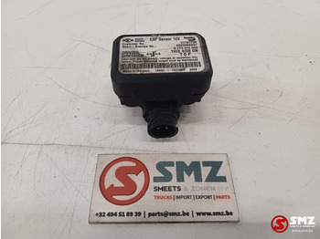 Αισθητήρας VOLVO