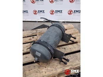 Εξαρτήματα φρένων VOLVO FH12