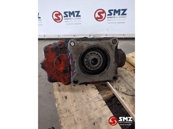 Υδραυλικό VOLVO