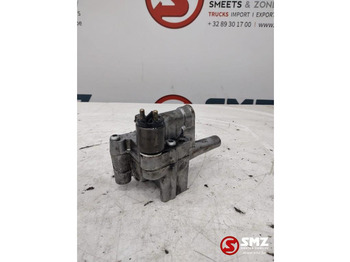 Εξαρτήματα φρένων για Φορτηγό Volvo Occ bergremregelklep Volvo: φωτογραφία 2