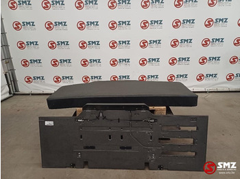 : φωτογραφία κεφαλίδας