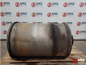 Καταλυτικός μετατροπέας VOLVO