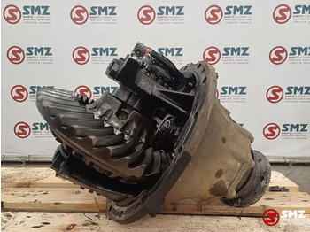 Διαφορικό VOLVO