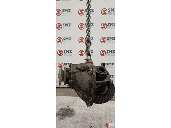 Διαφορικό για Φορτηγό Volvo Occ differentiëel RSS1344B i=3,08 Volvo: φωτογραφία 5