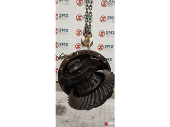 Διαφορικό για Φορτηγό Volvo Occ differentiëel RSS1344B i=3,08 Volvo: φωτογραφία 4