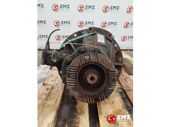 Διαφορικό για Φορτηγό Volvo Occ differentiëel i=3,73 Volvo: φωτογραφία 4 Διαφορικό για Φορτηγό Volvo Occ differentiëel i=3,73 Volvo: φωτογραφία 4