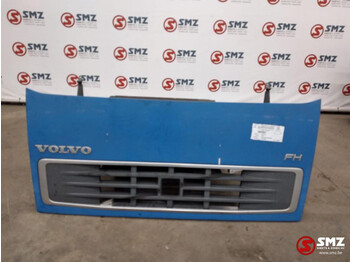 Μάσκα ψυγείου VOLVO FH