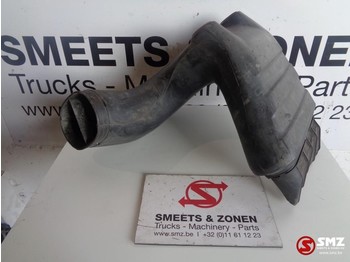 Φίλτρο αέρα VOLVO FH