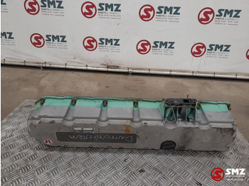 Κινητήρας και ανταλλακτικά VOLVO