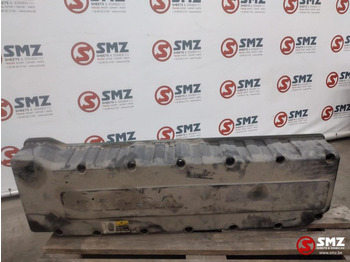 Κινητήρας και ανταλλακτικά VOLVO