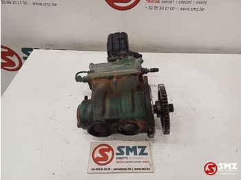 Κινητήρας και ανταλλακτικά VOLVO