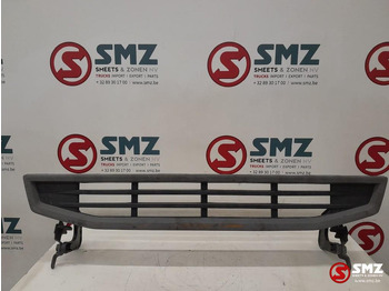 Μάσκα ψυγείου VOLVO