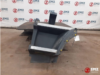 : φωτογραφία κεφαλίδας