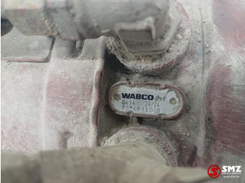 Κύλινδρος φρένων για Φορτηγό Volvo Occ remcilinder Volvo: φωτογραφία 5