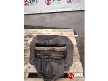 Δαγκάνα φρένων VOLVO