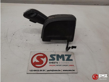 : φωτογραφία κεφαλίδας