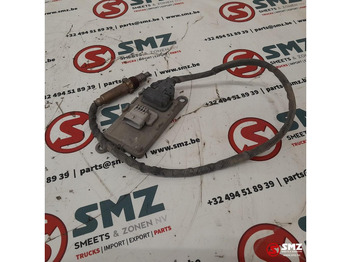 Αισθητήρας VOLVO