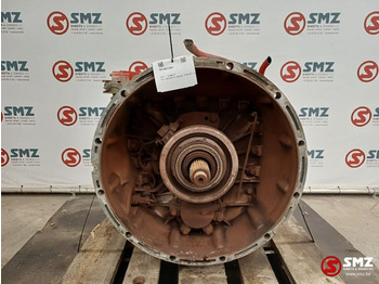 Κιβώτιο ταχυτήτων για Φορτηγό Volvo Occ versnellingsbak AT2612E Volvo: φωτογραφία 3