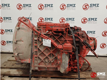 Κιβώτιο ταχυτήτων για Φορτηγό Volvo Occ versnellingsbak AT2612E Volvo: φωτογραφία 2