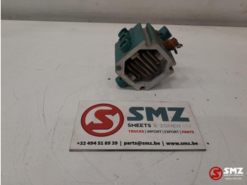 : φωτογραφία κεφαλίδας