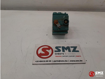 Κινητήρας και ανταλλακτικά για Φορτηγό Volvo Occ verwarmingsflens Volvo: φωτογραφία 4 Κινητήρας και ανταλλακτικά για Φορτηγό Volvo Occ verwarmingsflens Volvo: φωτογραφία 4