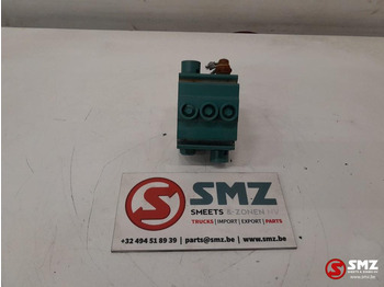 Κινητήρας και ανταλλακτικά για Φορτηγό Volvo Occ verwarmingsflens Volvo: φωτογραφία 3 Κινητήρας και ανταλλακτικά για Φορτηγό Volvo Occ verwarmingsflens Volvo: φωτογραφία 3