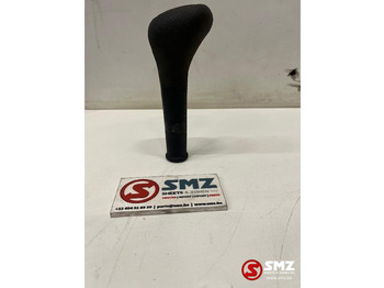 Λεβιές ταχύτητων VOLVO