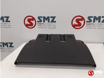 Αμάξωμα και εξωτερικό VOLVO FH