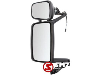 Εσωτερικός καθρέφτης VOLVO FH