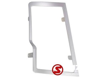 : φωτογραφία κεφαλίδας