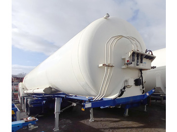 Επικαθήμενο βυτίο