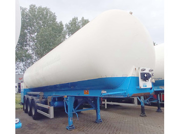 Επικαθήμενο βυτίο